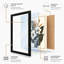 Study Botanical - Framed Print-692561057-692561061