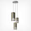 Lit Round Chandelier Pendants-1647555761-1647555775
