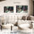 Leisha Hotel Lobby-108092290