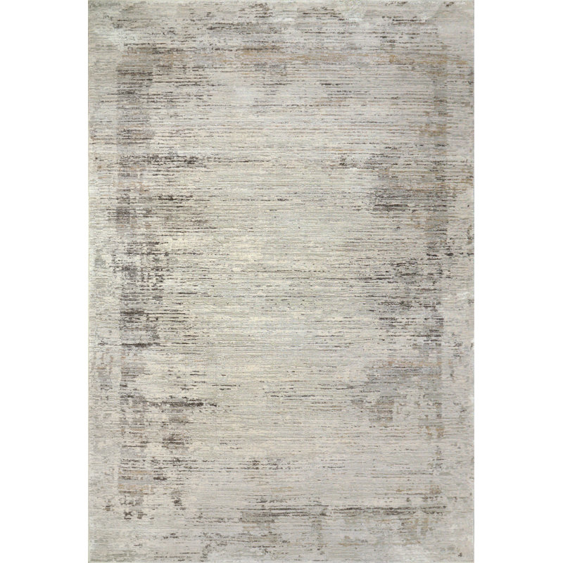 Lana Indoor Rug, Rectangle 2' x 3'11"