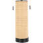Lampe de table en rotin Montcroix-402799372