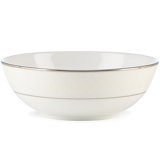 16 oz. Venetian Lace Soup Bowl