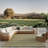 Manderella Modern Rug-1023555217-1026072841