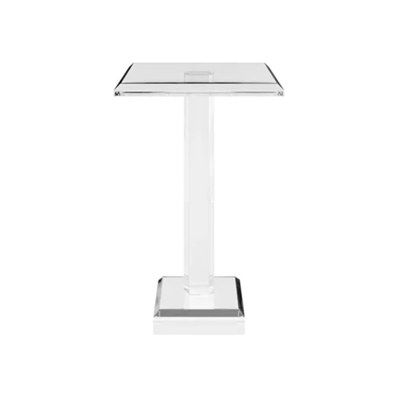 Table de bout Demika