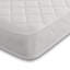 Open Coil Spring Memory Mattress-1645472077