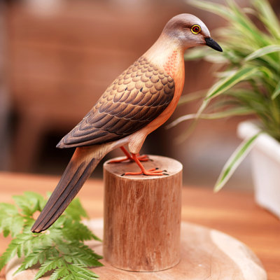 Animals Figurines & Sculptures