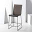 Tabouret de comptoir Raylani 24