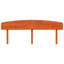 Melahat Solid Wood Headboard-171850710