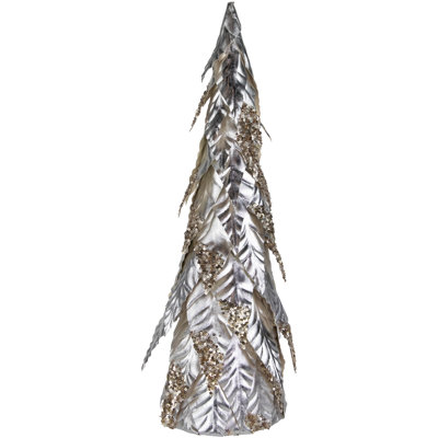 Arbre de Noël tourbillon de canne de bonbon