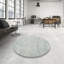 Tapis gris zone contemporaine-900258407