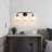 Lupe 3-Light Bathroom Dimmable Vanity Light-997621986