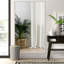Miroir de salle de bain Arlena-522888096-522888098