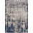Abstract Indoor Rug-316353357