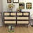 Seiya 47.24 " W Sideboard