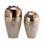 Vase de plancher ou de table Modern Glam-322553470