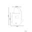 Bay Isle Home Rattan Storage Bag