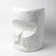 Gilles Side Table