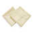 Dark Beige is out of stock