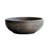 Fontana Vessel Sink and Touchless Wall Motion Sensor Faucet Set