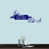 Bleu marine