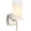 1 - Light Armed Sconce-1630332286