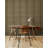 Nextwall Cafe Classic Plaid Peel And Stick Wallpaper