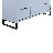 48" Single Bathroom Vanity Set-67457300-67457297