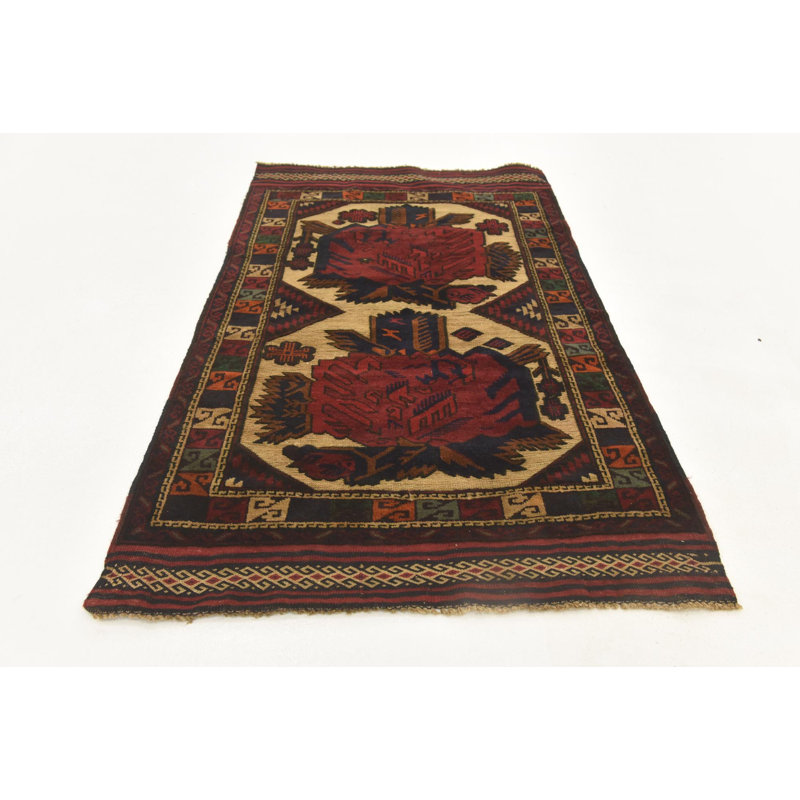 Joya Beige Rug