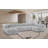 Huascar Upholstered U-Shaped Sectional Reversible-90279201