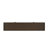 Athens TV Stand-113626945