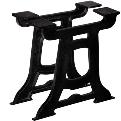 Kjetil Table Legs
