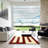 Vic Abstract Indoor Rug-1728871021