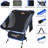 Folding Camping Chair-956050183