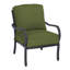 Somerset Patio Chair with Cushions-410662774-415080191