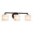 Helam 3 - Light Dimmable Bath Bar-1620332646-1620332652-1620332648