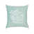 Mint Green is out of stock selected