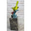 Figurines et sculptures Sstalli