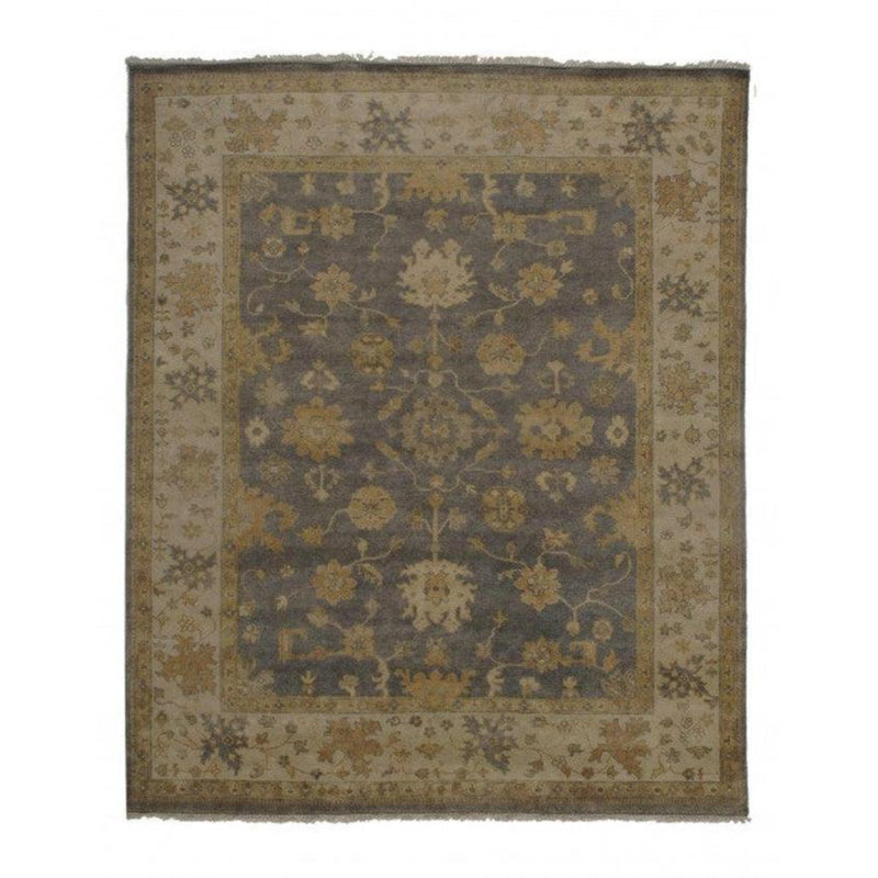 Oriental Area Rug