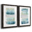 " Find Beauty " 2 - Pieces-1512875182-1512875180-1512875170