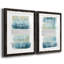 «Find Beauty» - ensemble de 2 reproductions d'art-1512875182-1512875180-1512875170