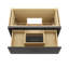 Alexandra Two-Drawer Single Bath Vanity-1460789581-1461206086-1461206101
