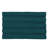 Chenault Soft Chenille Bathroom Rug-1004946218-1004946263