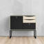 Pete Sideboard
