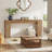 Console Table-39839979-42441309