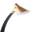 Lampe de table arquée 22,5 po Lotte-119749245-35488512