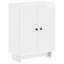 Bathroom Storage Furniture Set-1141211095