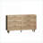 Cabinets, 51.18” 6-Drawer Natural Rattan Storage Cabinet | Scandinavian | Bedroom-447704022