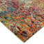 Destini Abstract Area Rug-1240001641