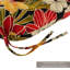 Coussin de chaise d'extérieur Lester-219451669-219451721-251955393