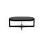 Table basse centrale